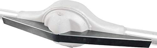 Allstar Performance ALL68330 Ford 9" Truss Support