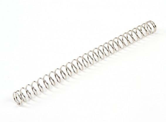 Element - Extra fit 120% Spring AEGs - IN0123