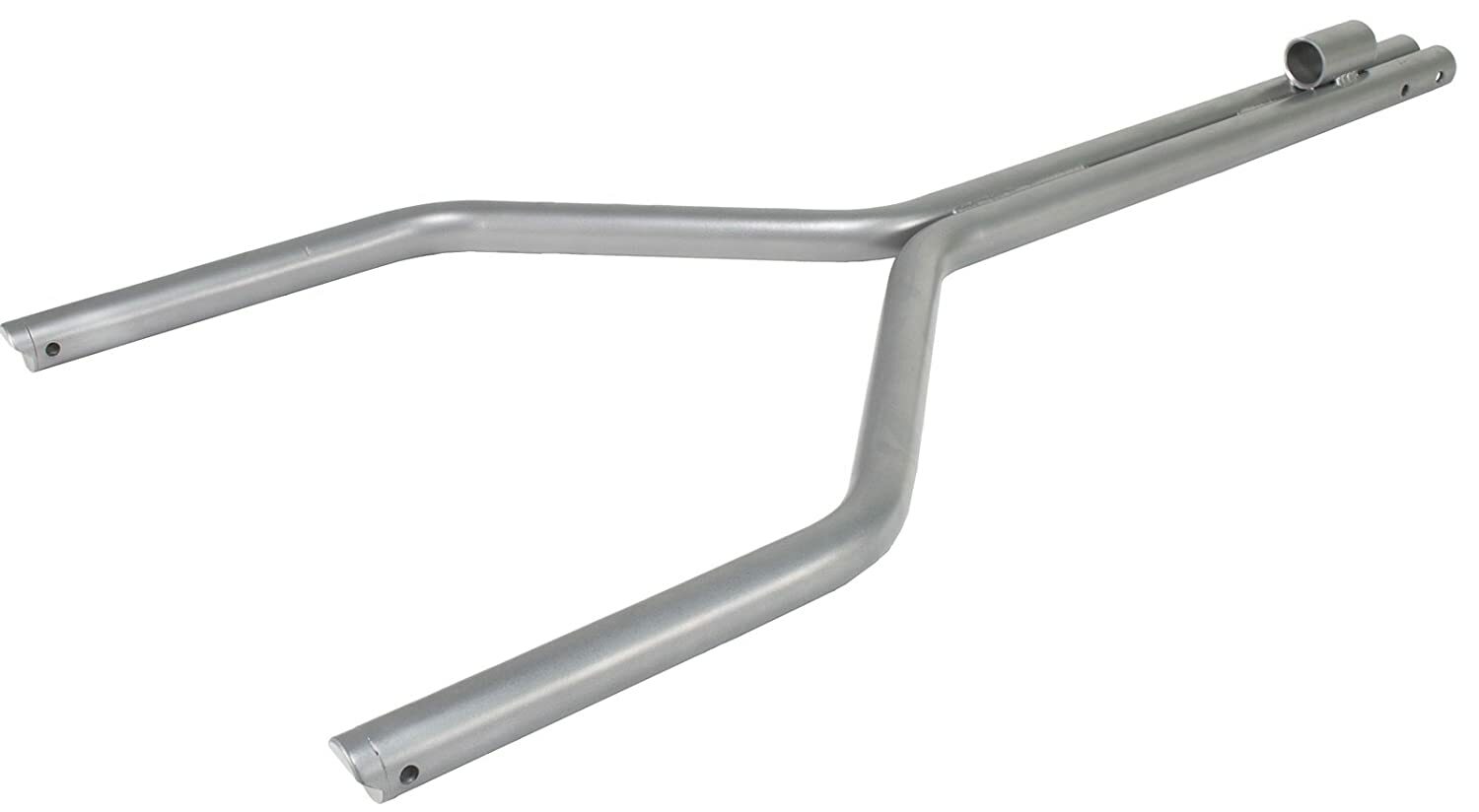 BE Whirl-A-Way Surface Cleaner 20" Concrete Cleaner With Casters 85.403.011