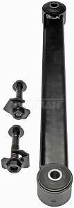 Trailing Arm  Dorman (OE Solutions)  523-245