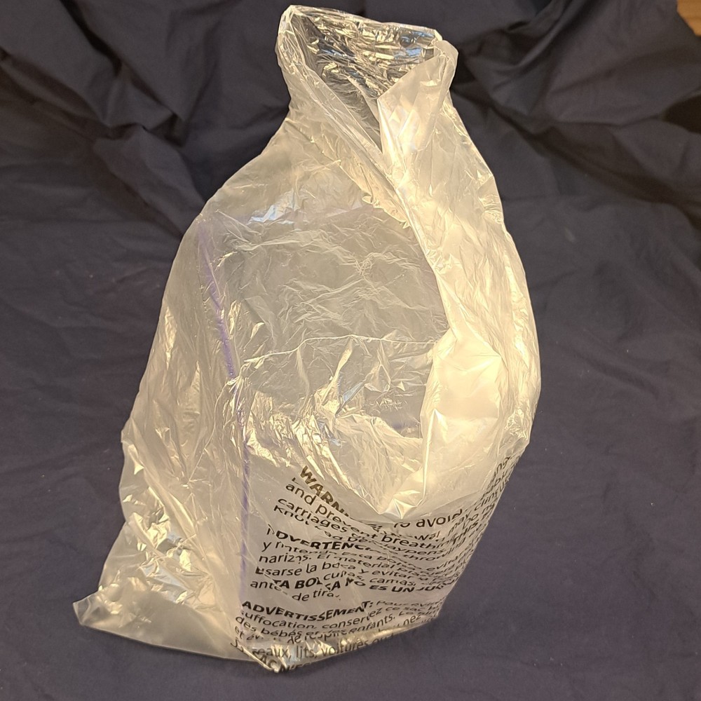 Hard Plastic Funko Pop Stackable Protector Case For 4" Figures