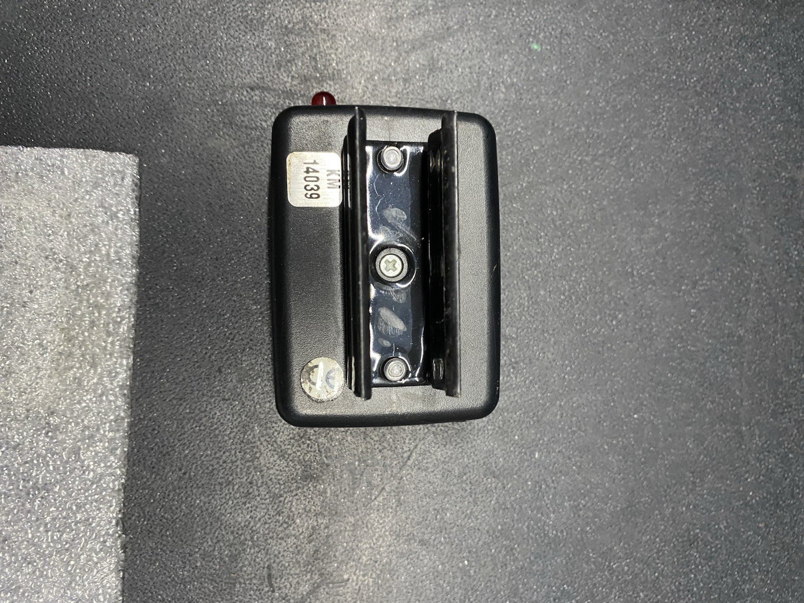 SPX Kent-Moore Torque Angle Sensor Kit J-45059