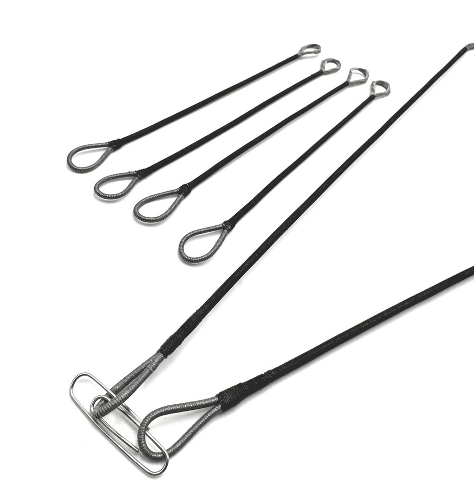 R192 Ravin Crossbow String & Cable Set – Replacement for Ravin R500