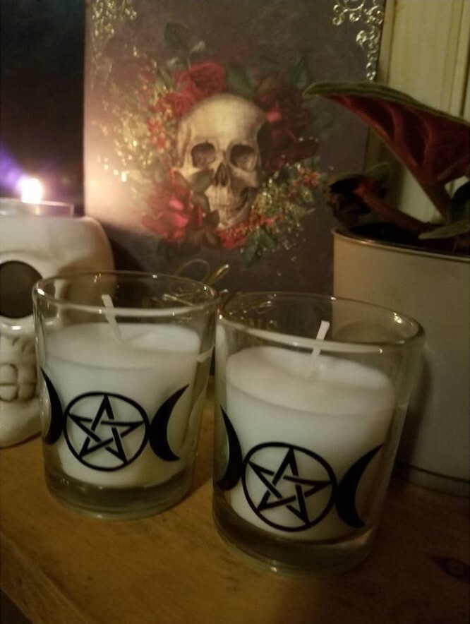Love Spell Same Day Casting Occult Magick Experienced Coven Cast