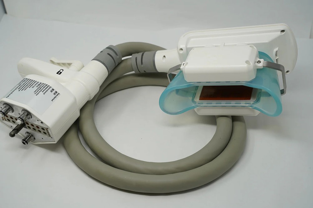 2013 Zeltiq CoolCore Applicator BRZ-AP1-063-000