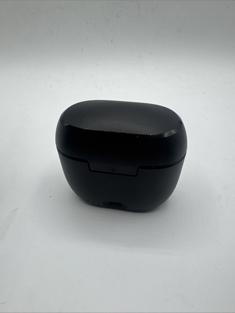 Philips Charger Plus CC-2 Hearing Aid Case Only