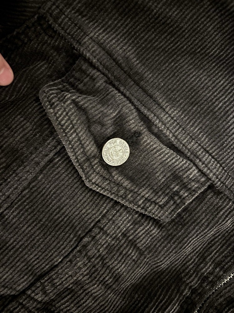 Undercover Insect series