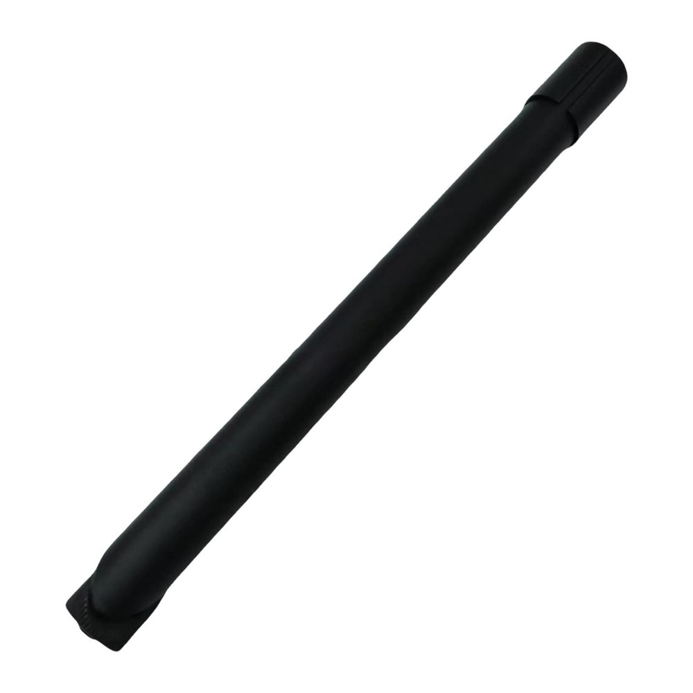 Stem Riser Adapter Bicycle Fork Stem Riser Extend Stem Head up Raiser Sturdy