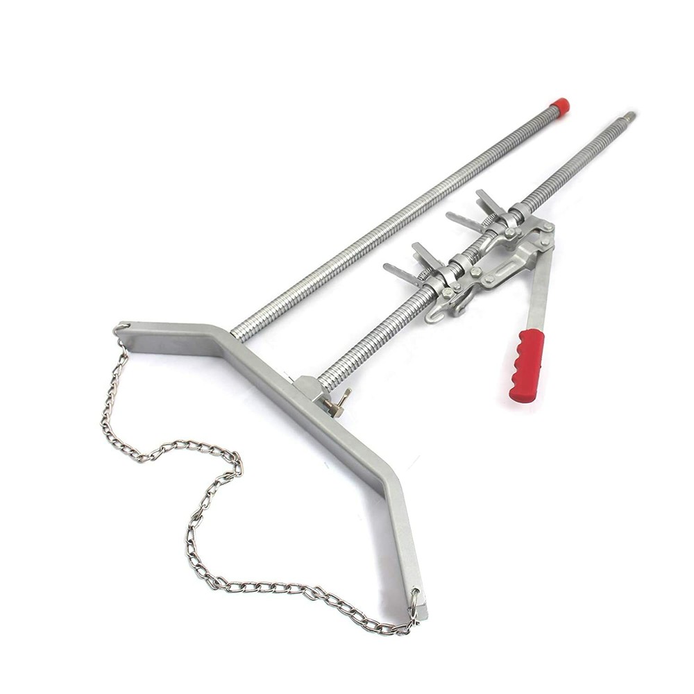 Calf Puller Veterinary Instruments A+ Quality