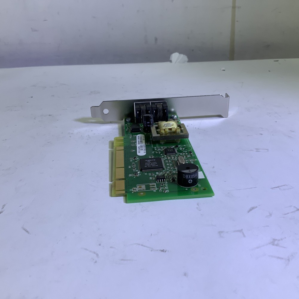 Modem Smart Modular Technologies 56K 90109-2 - JJ Q3C