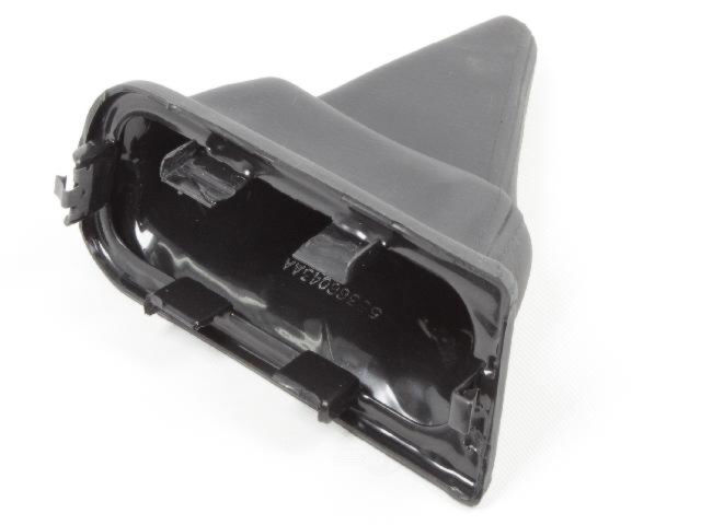 A/C Misc Part  Mopar  55366043AA