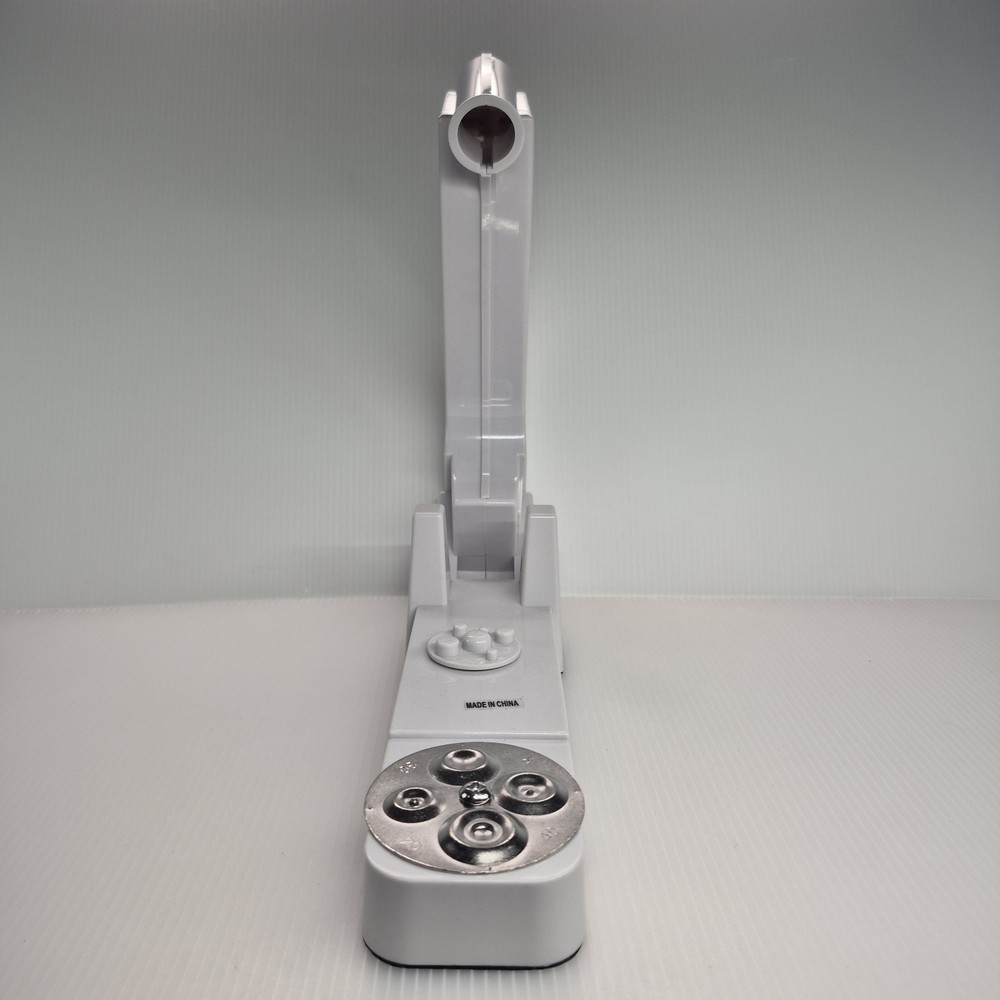 The Original BeDazzler Rhinestone & Stud Setting Machine Kit