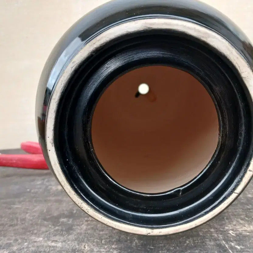 Wattodo Ceramic Soguho Unused