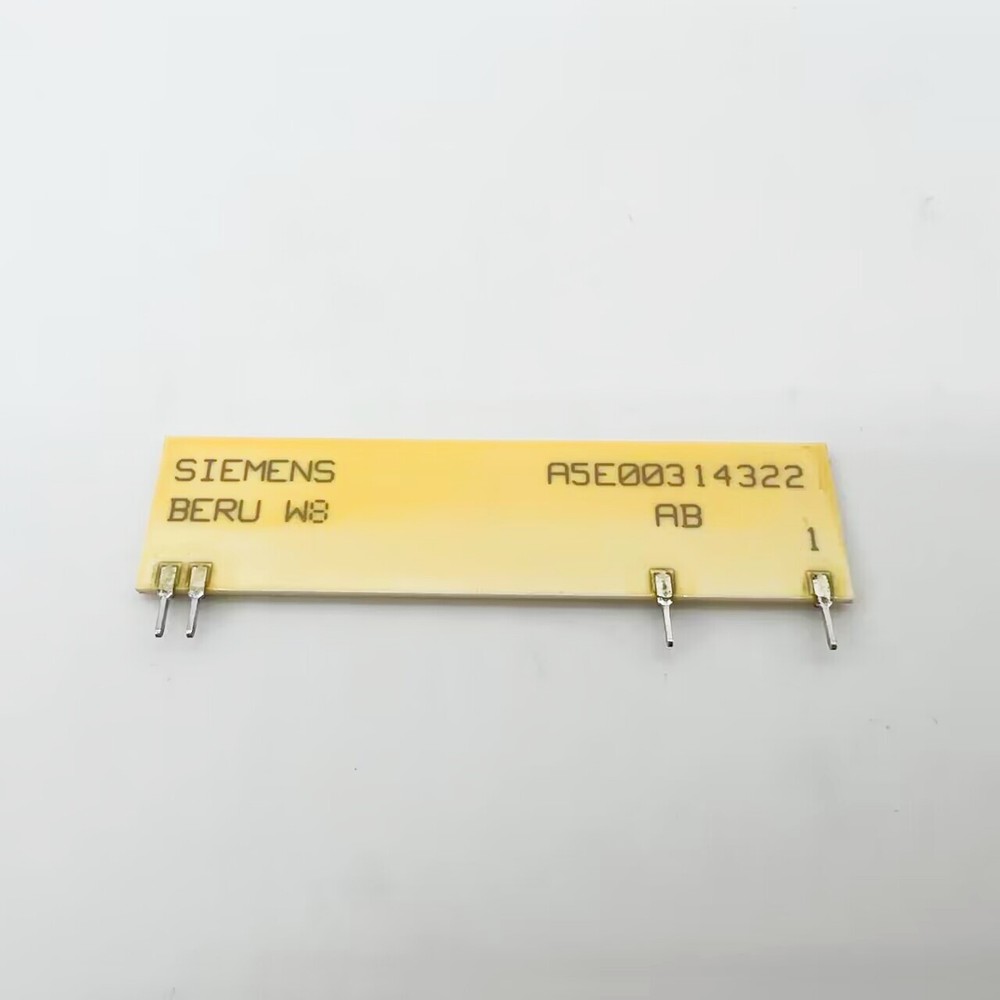1PCS SEMIKRON A5E00314322 Module expert new quality 100% guarantee