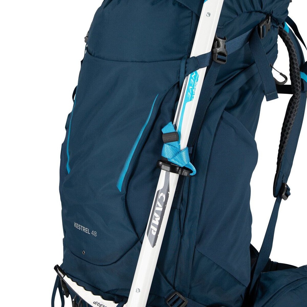 Osprey Packs Kestrel 48L Backpack