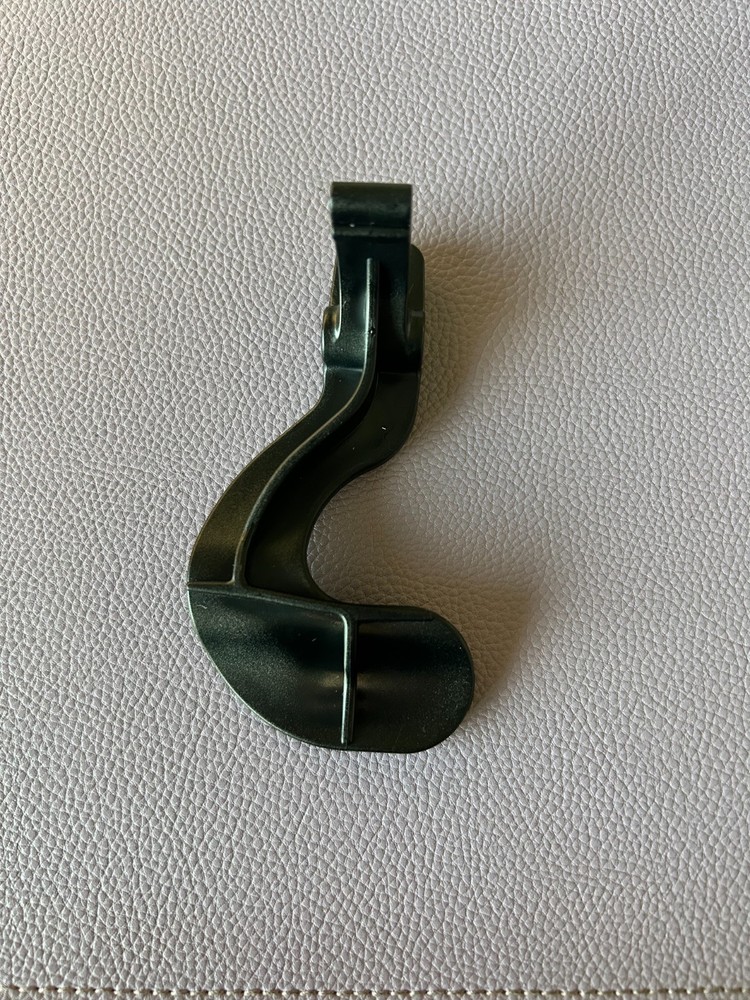 CAB Skyline Handle