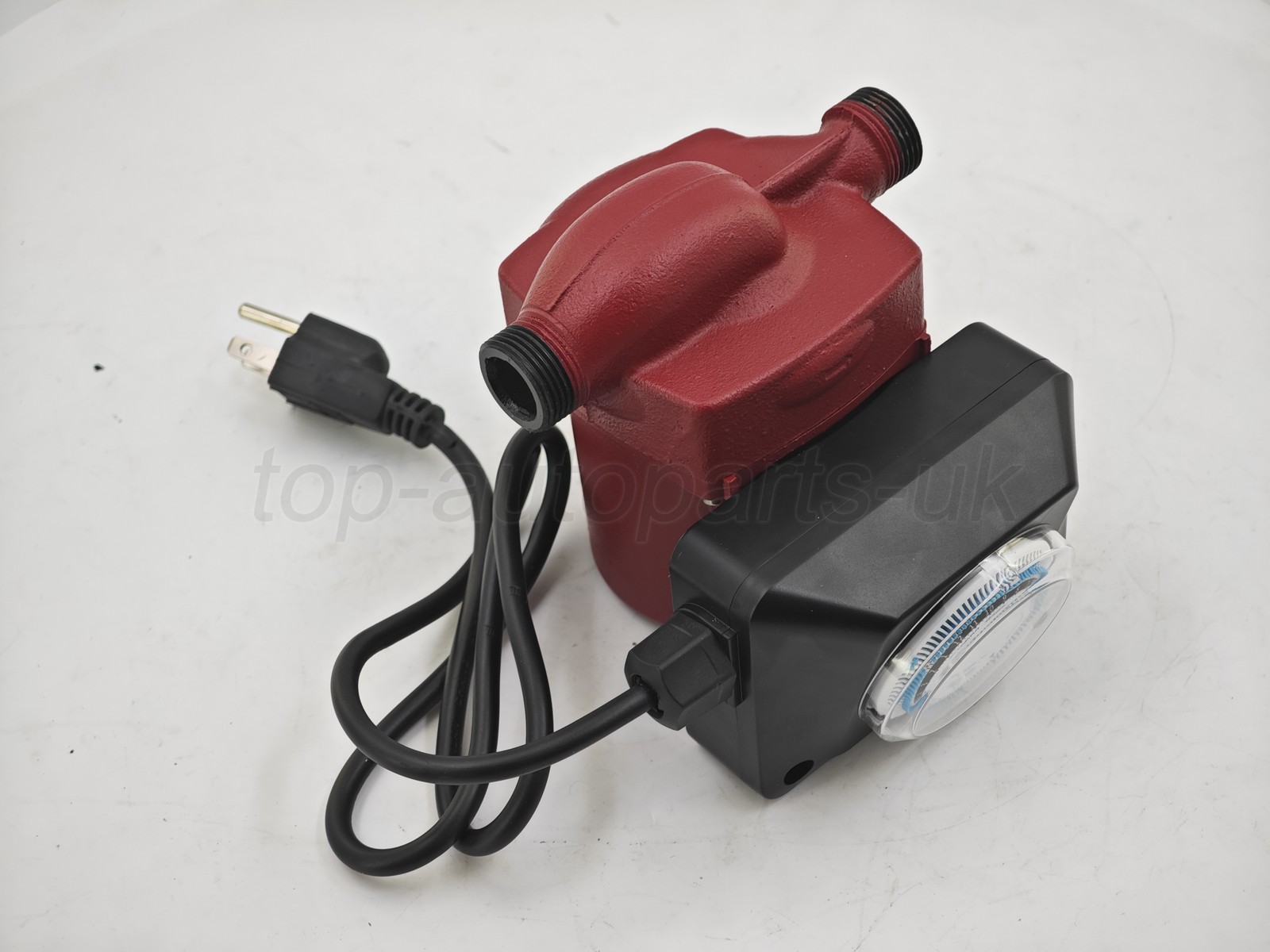 For Grundfos Hot Water Re-Circulating Pumps UP15-10SU7P TLC 595916 1/25 HP 115V