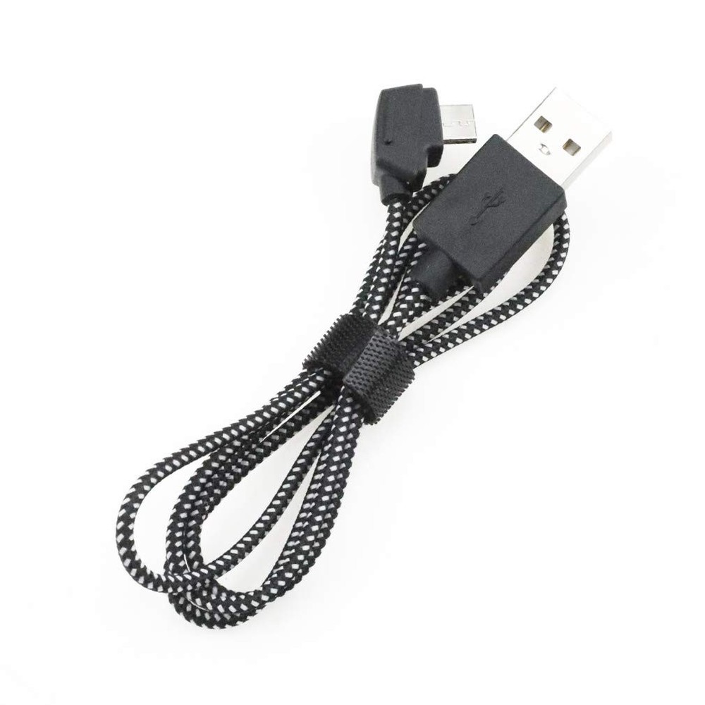 Hanatora Remote Controller USB Charging Cable Cord for DJI Mavic 2 Pro...