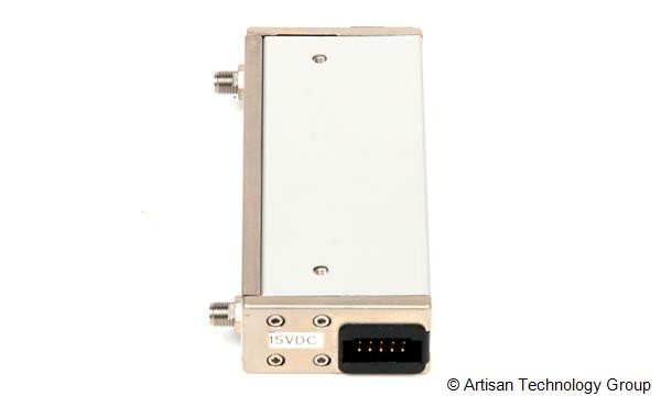 HP 33321SD Programmable Attenuator