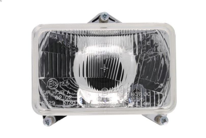 Headlight COBO 1015726COBO
