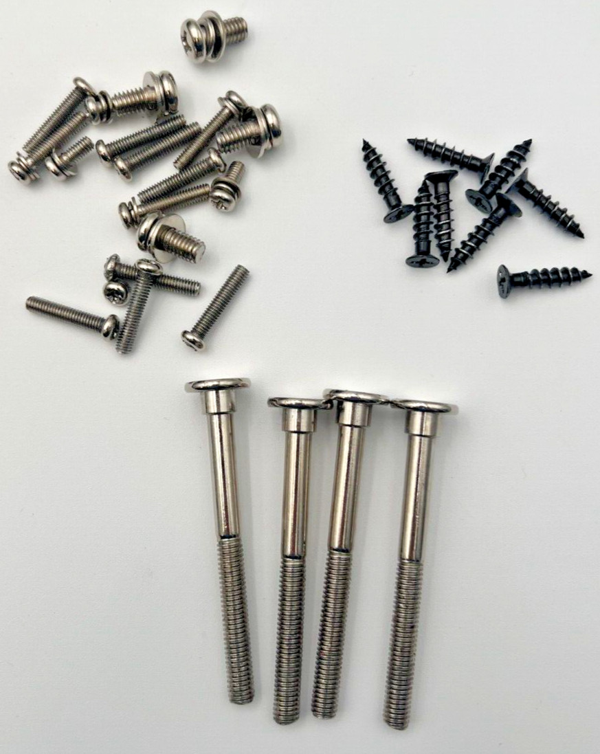 YETI 3000X GOAL ZERO BOX, FRAME, CASE PARTS, AS- IS