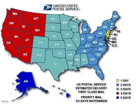 NEW 1999 - 2007 SUZUKI HAYABUSA GSX1300R OEM GEAR SHIFT FORK NO. 1 25211-24F10