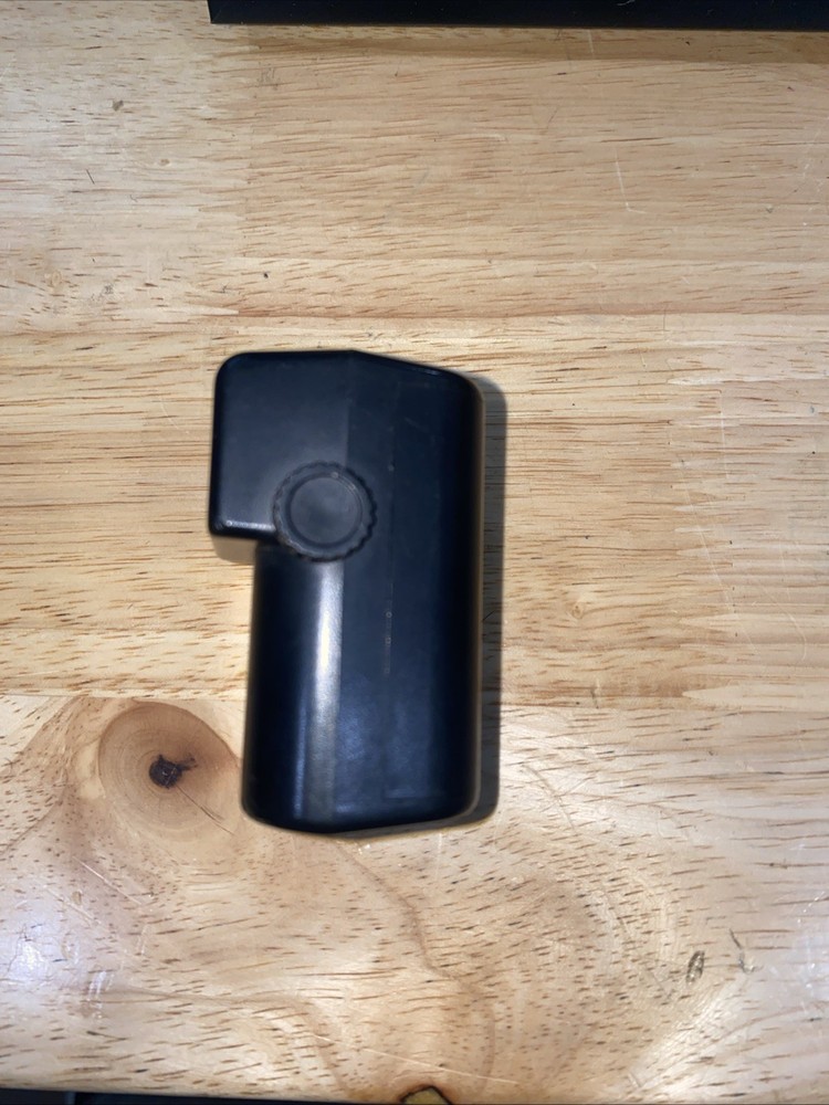 Olympus A9M Electronic Flash Unit For XA, XA1 Etc. Camera Flash