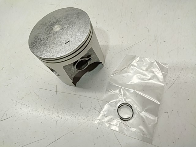 Piston - 2000 Polaris NOS