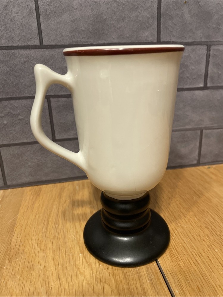 HOWE MILITARY SCHOOL Mug