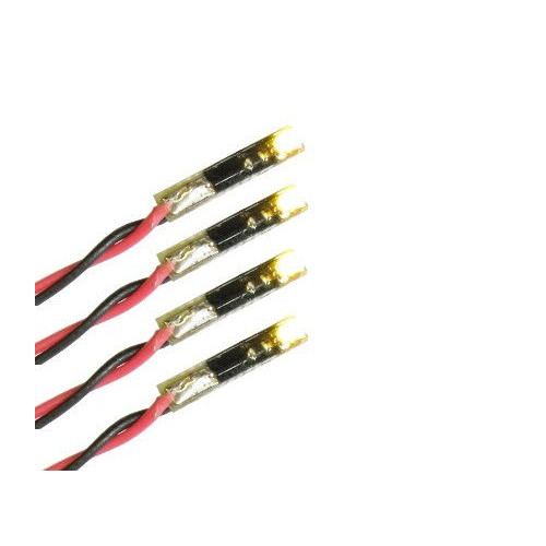 NEW Digikeijs LED Modules Warm-White Color