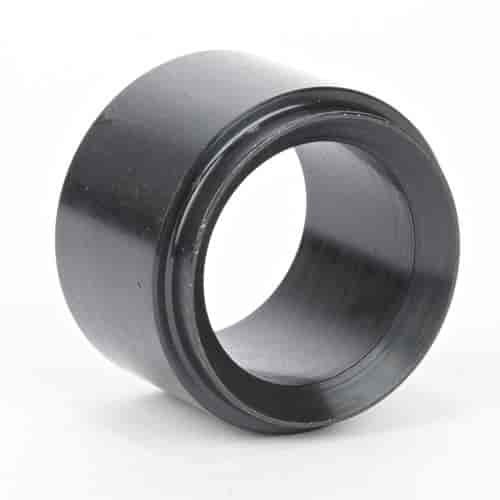 Strange Engineering N1926A Pinion Adapter Sleeve