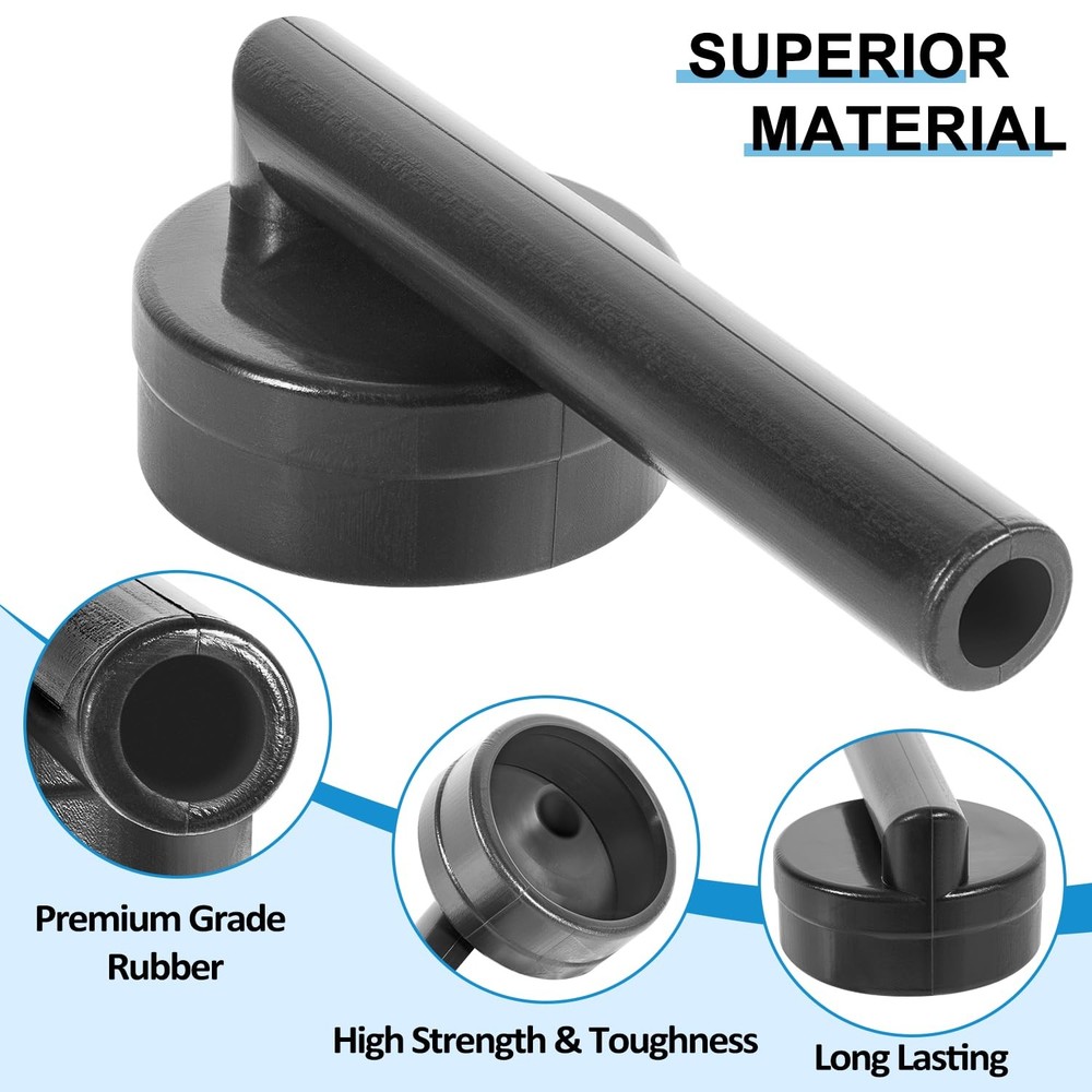 426799-01 Float Switch Connector Replacement Fit for Hoshizaki Ice Maker Machine