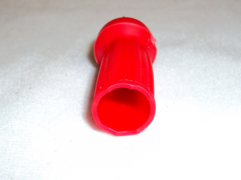 TiPS Flexible Golf Tees, Soft Tees, Three Assorted Sizes, 3 Tees Per Pack