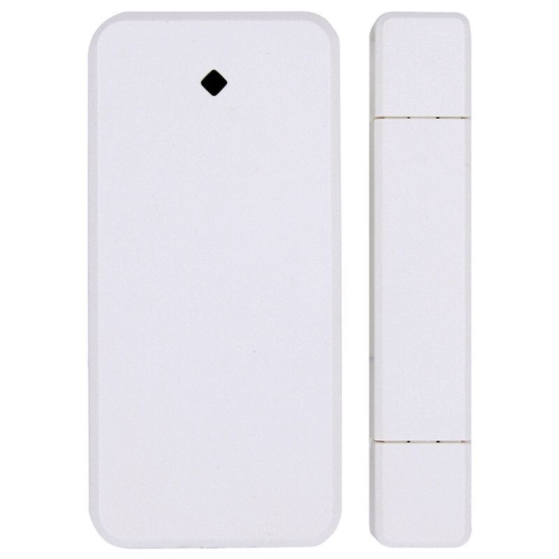 SEKUR IP DOOR/WINDOW SENSOR DOOR/WINDOW SENSOR
