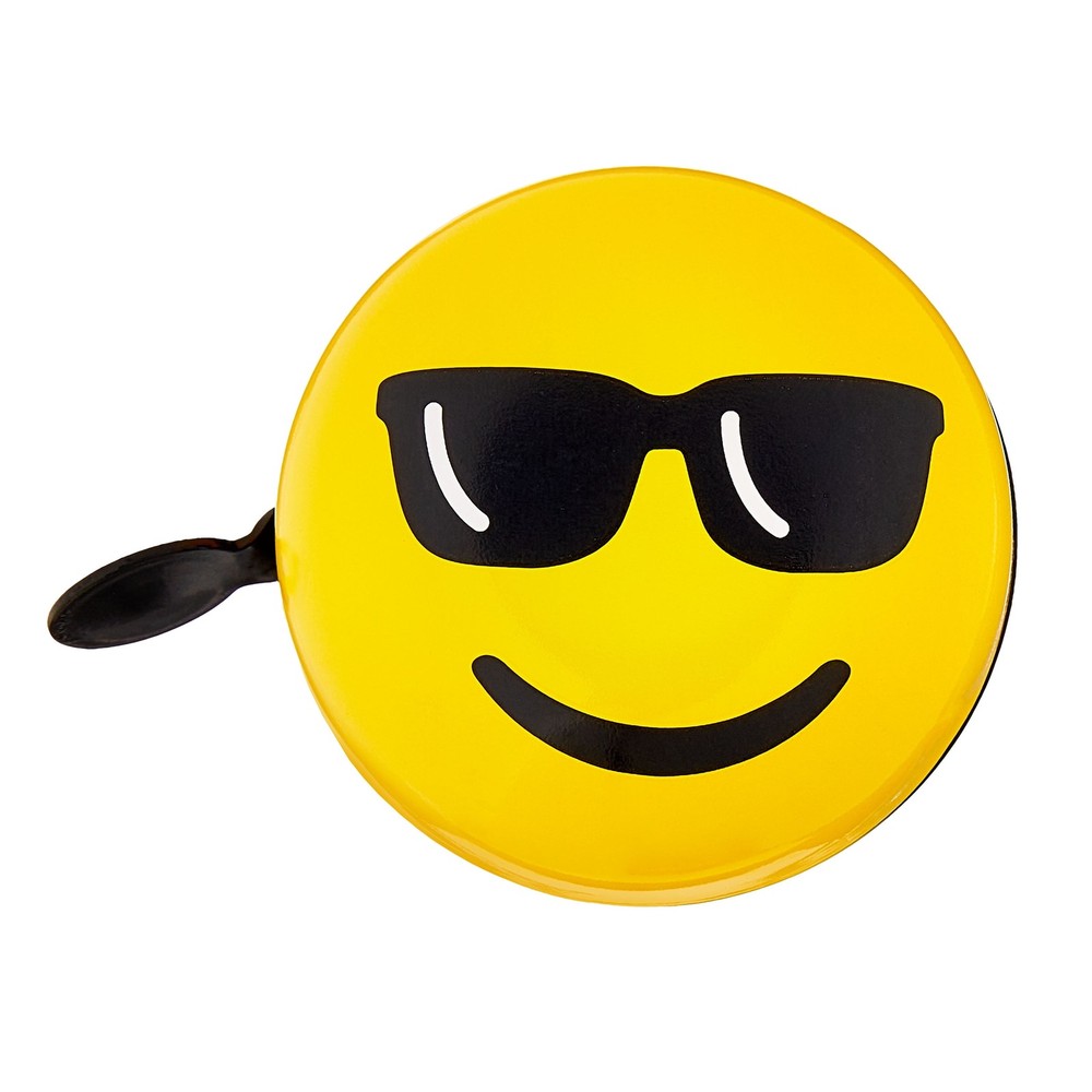 Fashion Bicycle Bell