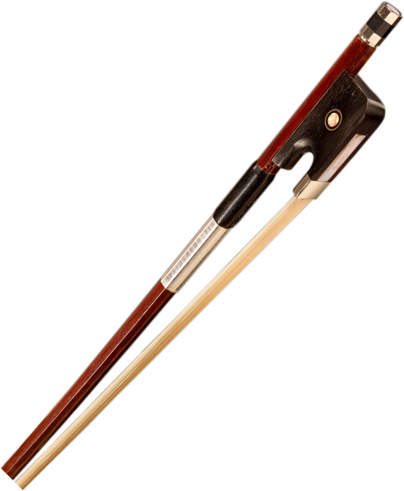 Core Academy A31 Cello Outfit
