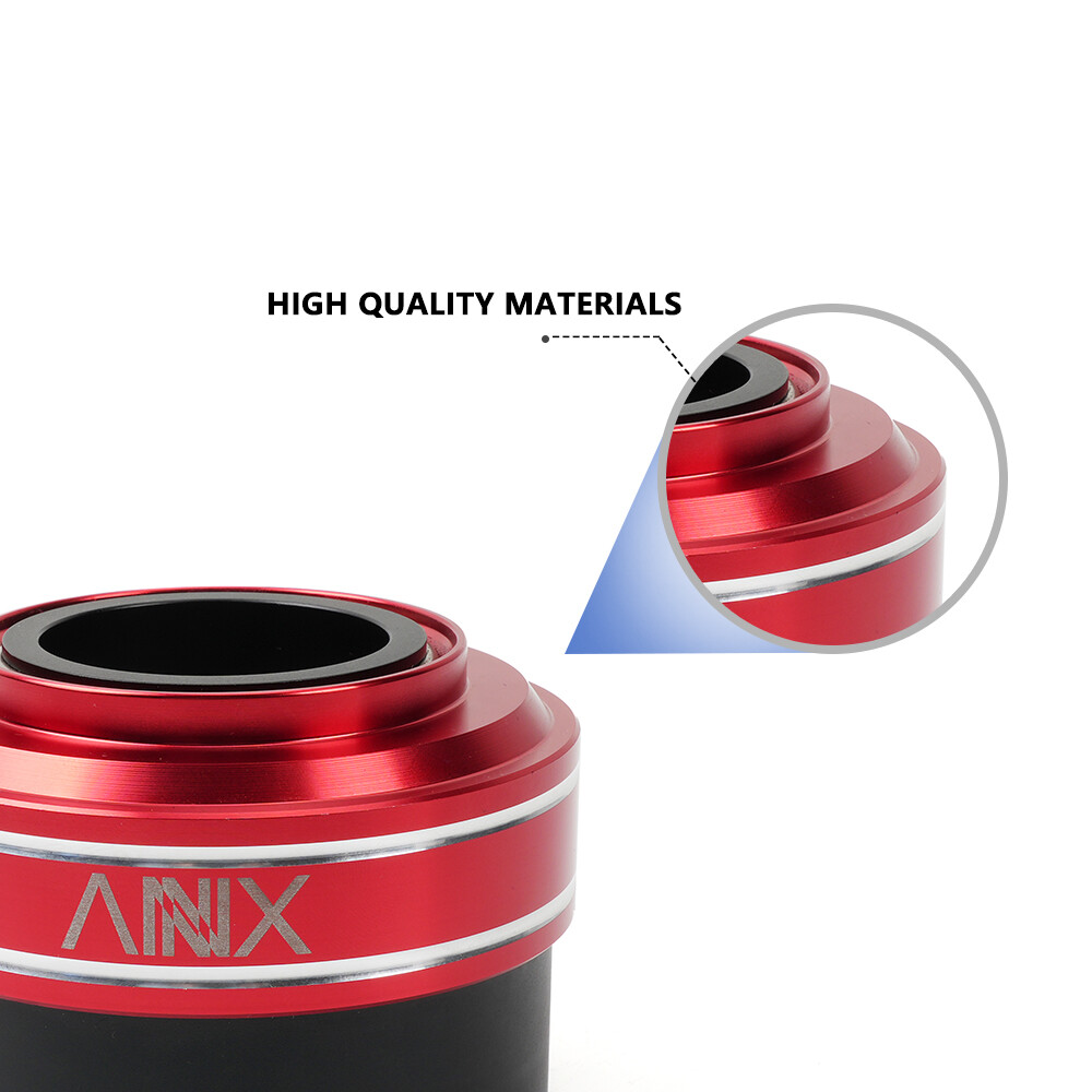 70mm Steering Wheel Quick Release+Wheel Base For Racing Simulator Simagic Moza