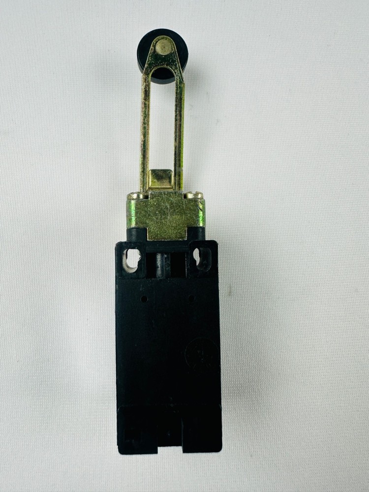 Ersce E100-00-FI Limit Switch