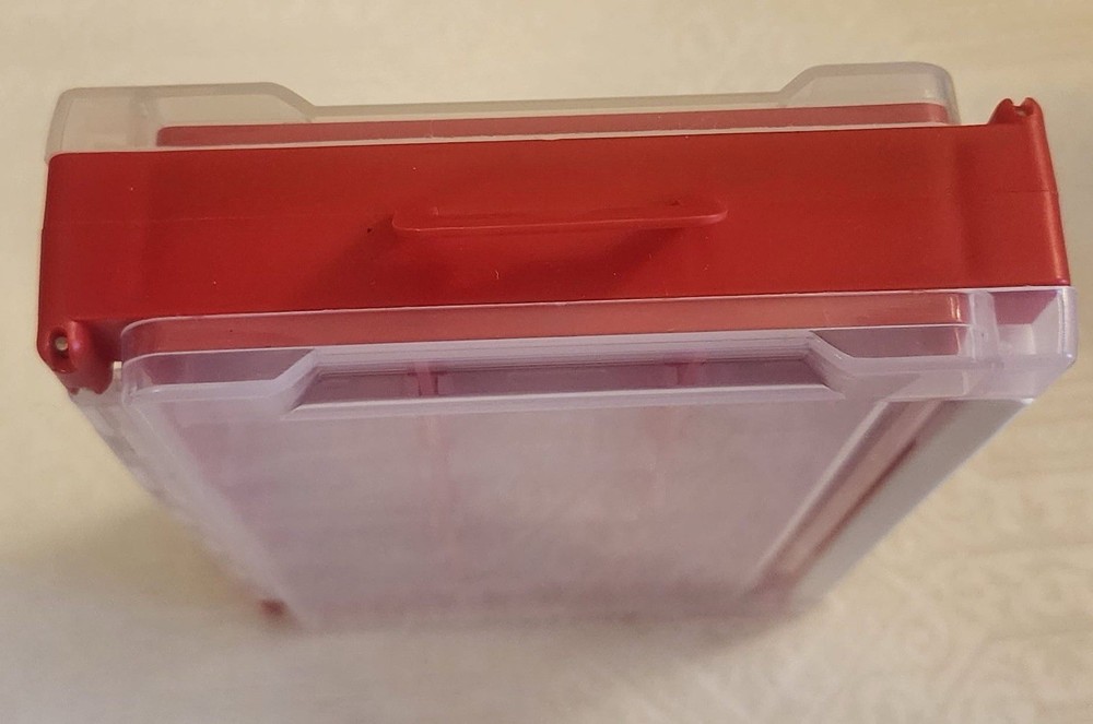 BEARKING Langan Case 2013 size model size 0204C 15 Removable Insert