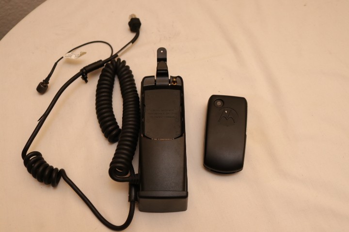 Mercedes Benz V60 Adapter & Cradle Holder Q6820770