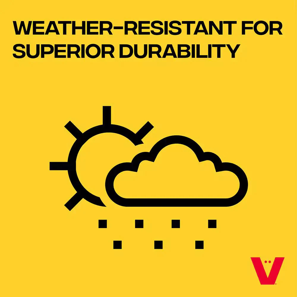 Plunger Style Mole Trap