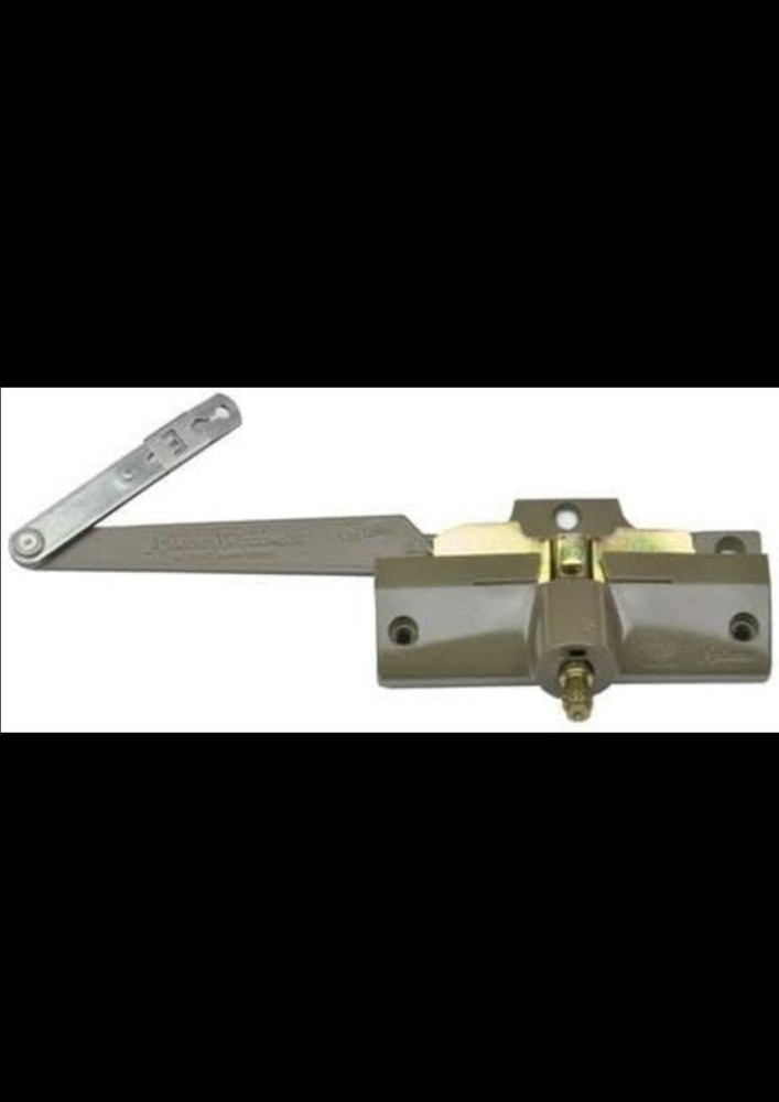 ANDERSEN Split Arm Operator Right STONE 1982-1995 NIP