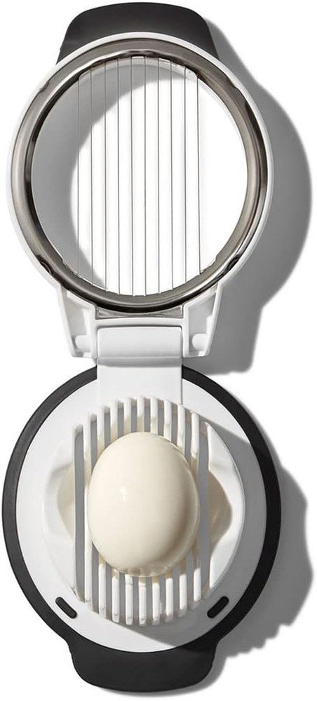 Good Grips Egg Slicer