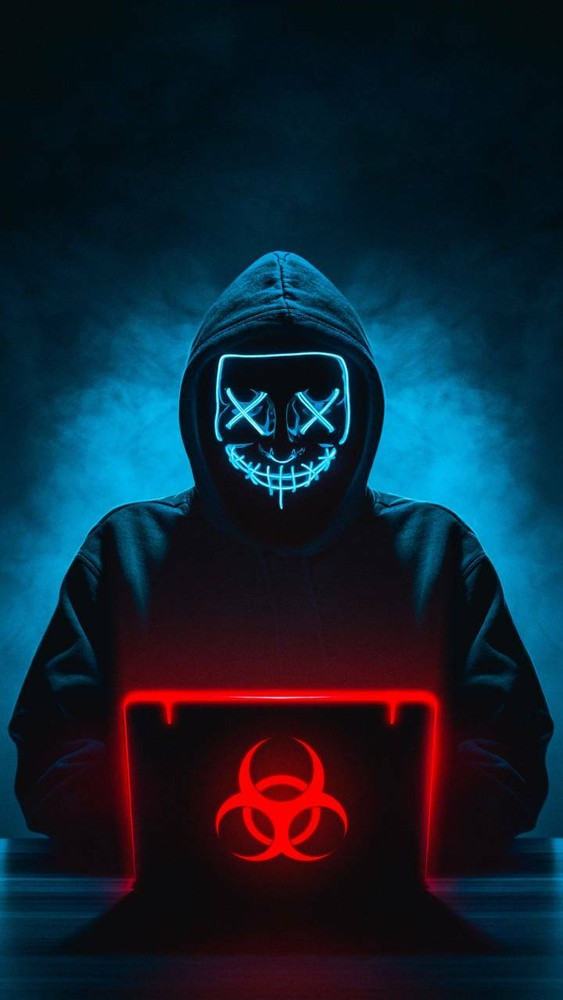 PENETRATION USB PRO HACKING OPERATING SYSTEM BUNDLE - 1000+ TOOLS HACK ANY PC-)