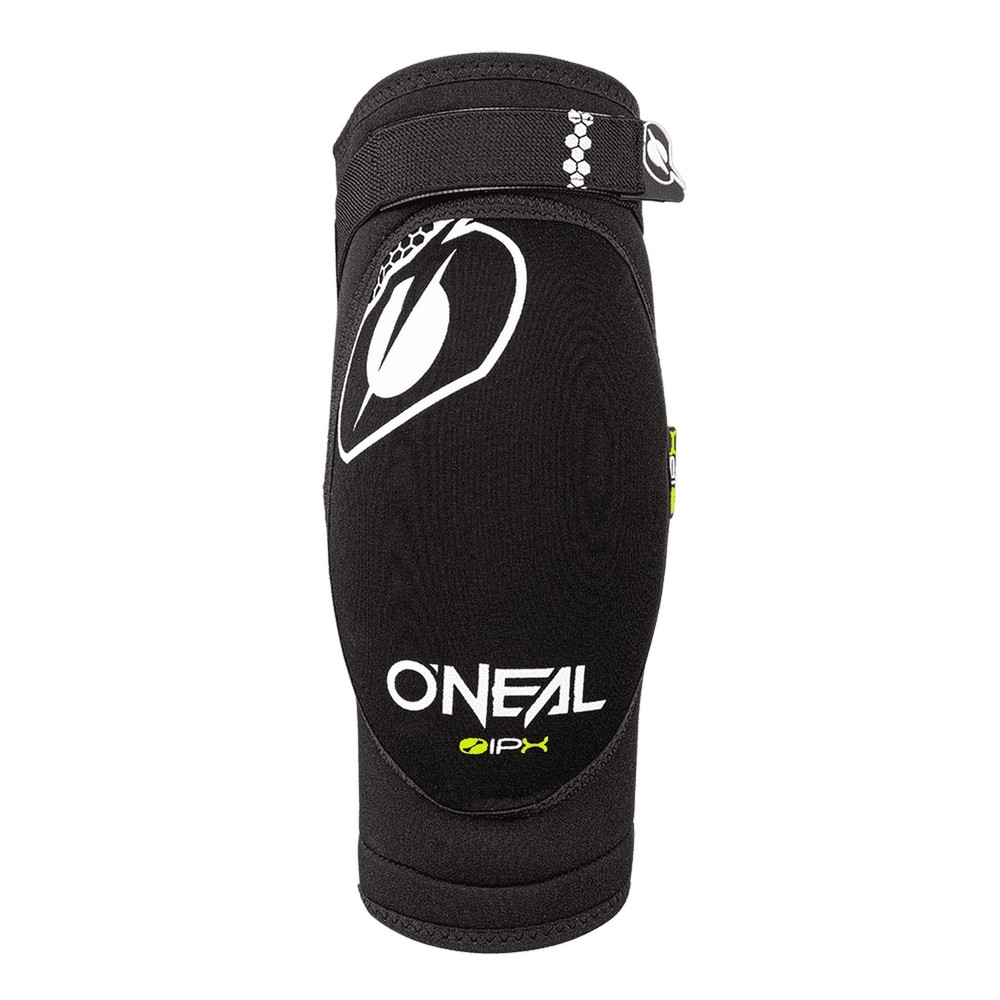 O'Neal Dirt Elbow Guards Black