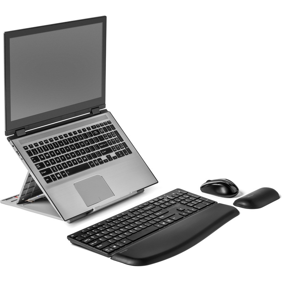 Kensington Easy Riser Cooling Stand