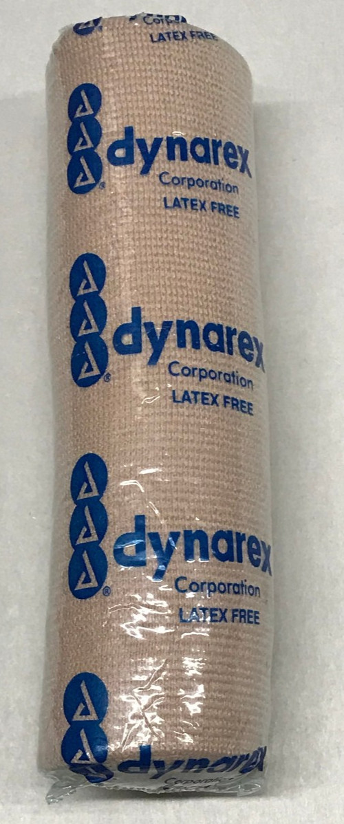 Lot of Med Kit Replacement Items USGI