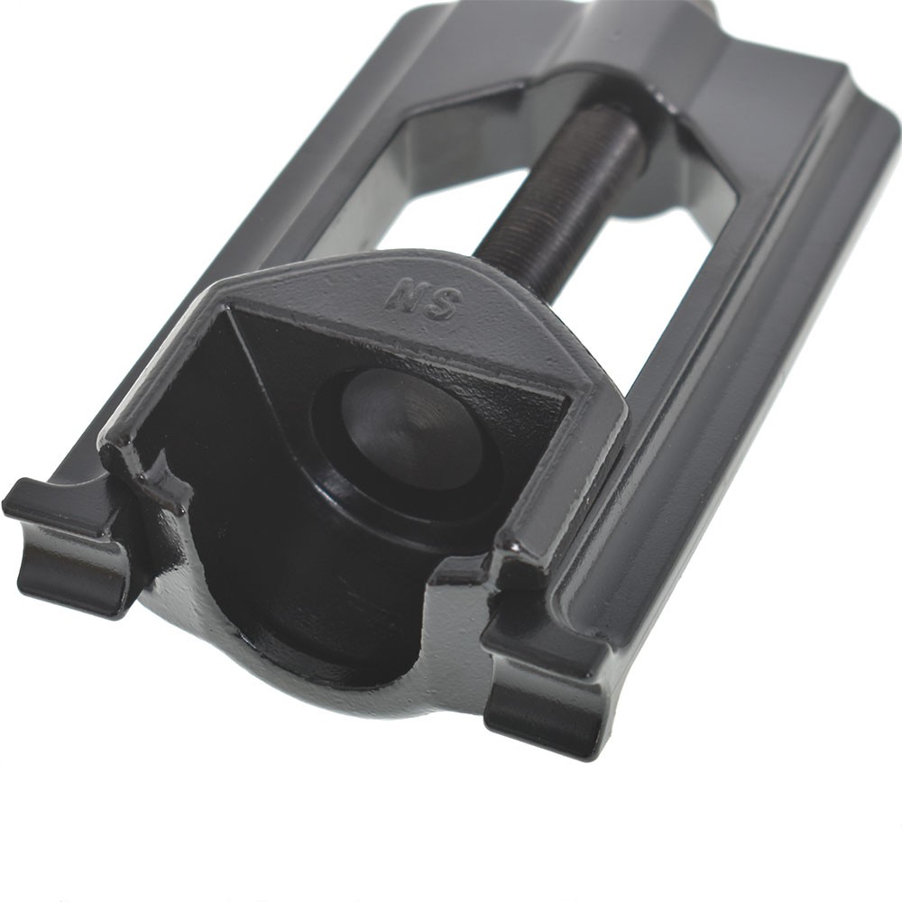 Joint Puller Press Removal For Light Duty Class 1-3 Press Tool Small