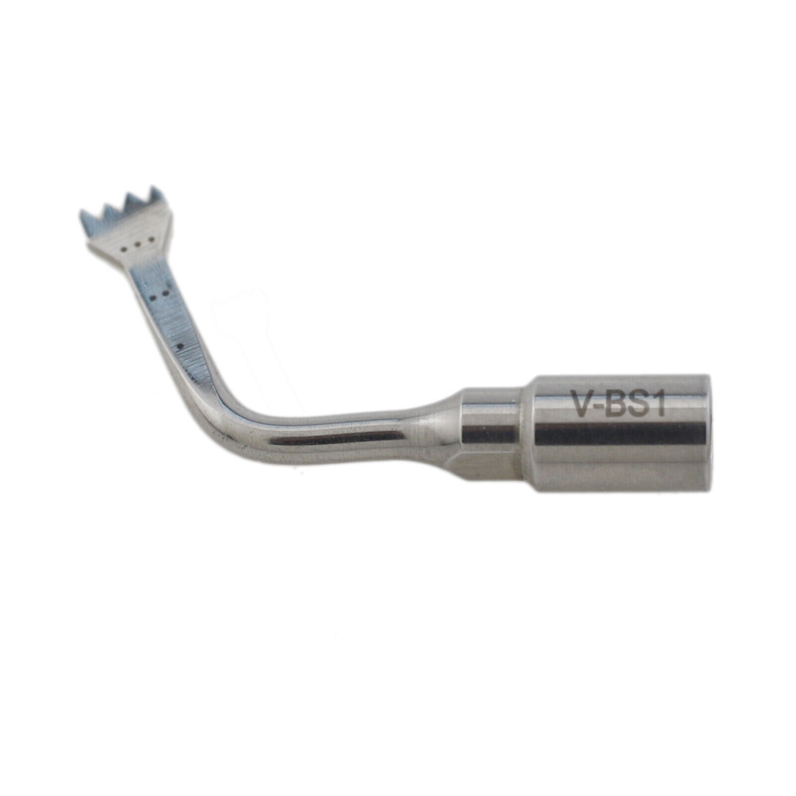 BS1Ⅱ Dental Bone Surgery Tip Fit Acteon Satelec Piezotome 2 Solo LED and Cube