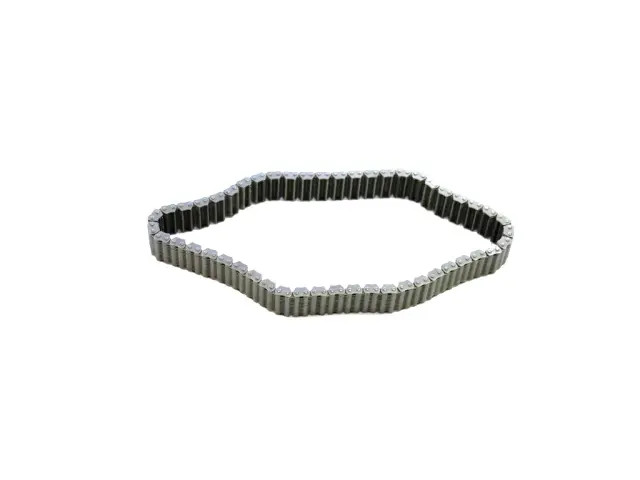 Genuine Mopar Transfer Case Chain 68449229AA